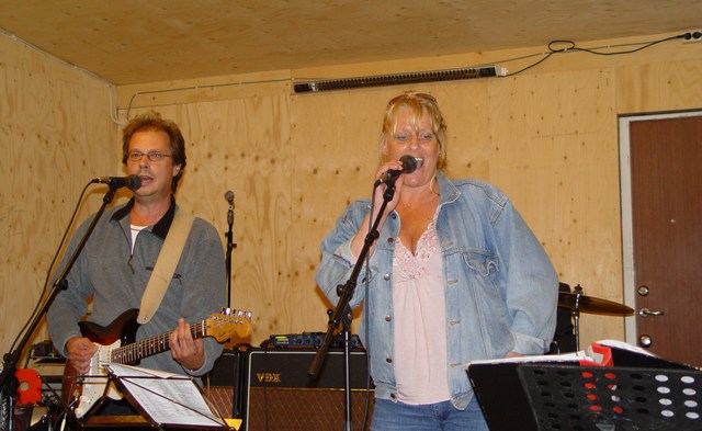 2006 Trångsund