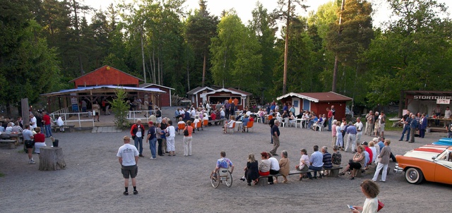 2006 Stortorpsparken