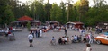 2006 Stortorpsparken